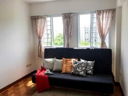 Melville Park (D18), Condominium #559911531
